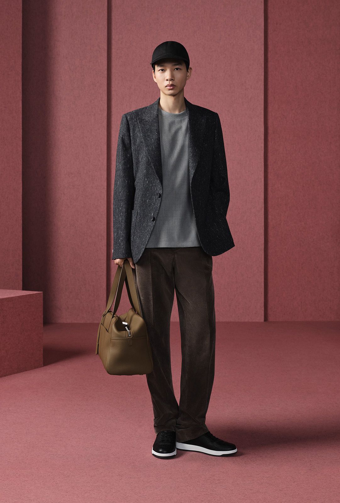 Dior-Men-Spring-2026_16.jpg