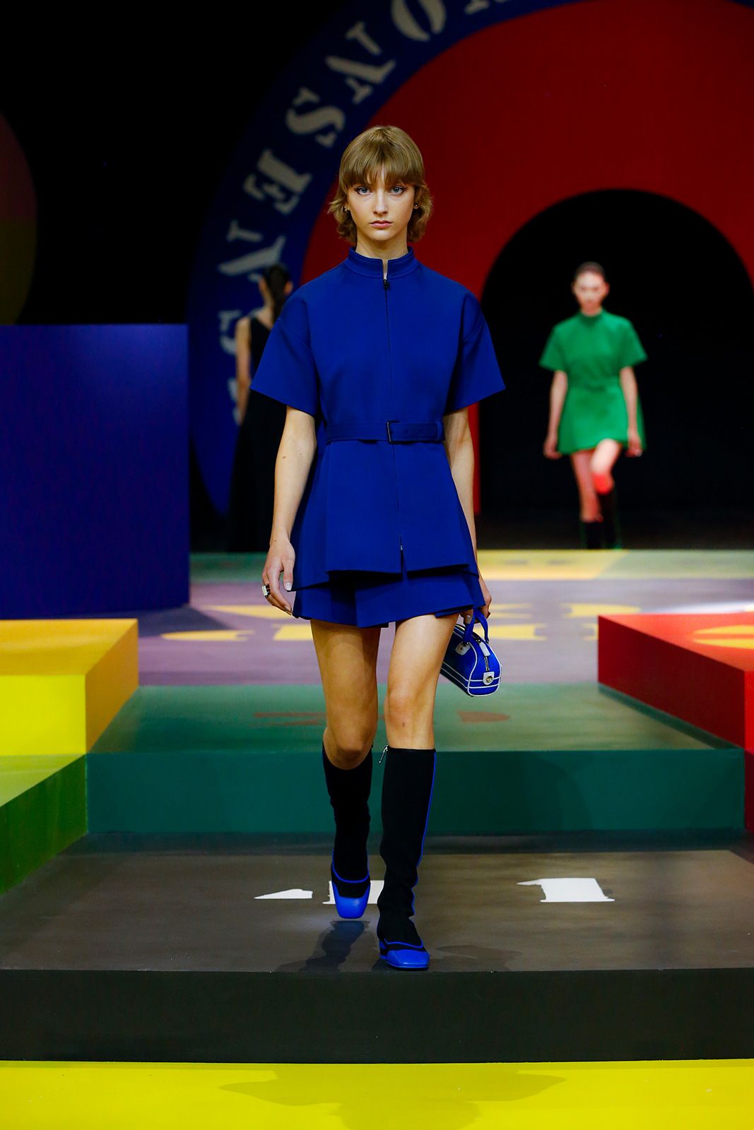 Dior S S22 Metalmagazine 27.jpg
