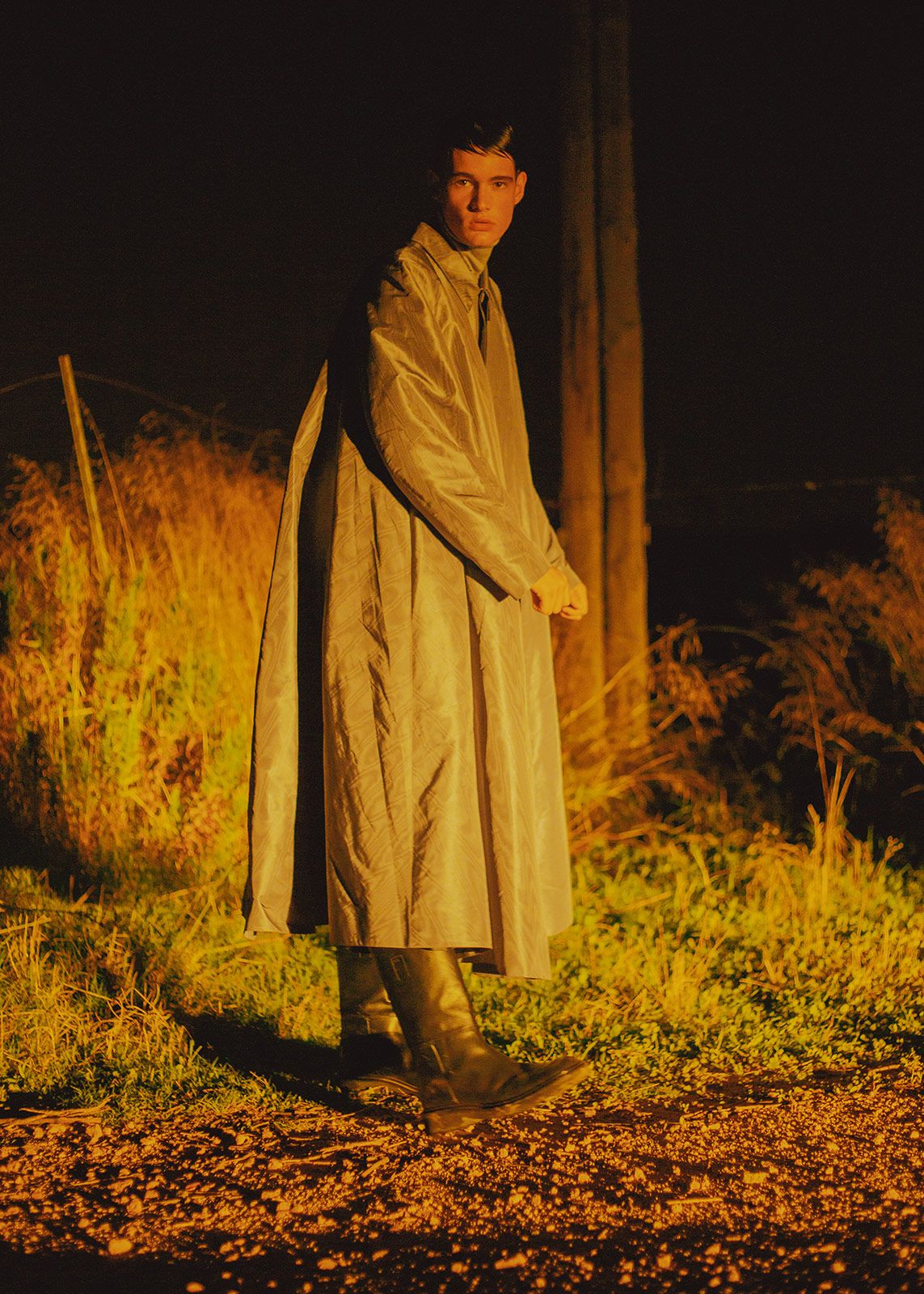 David Hauser Metalmagazine 5.jpg