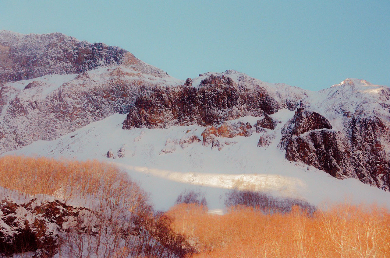 Li Hui Metalmagazine 16.jpg