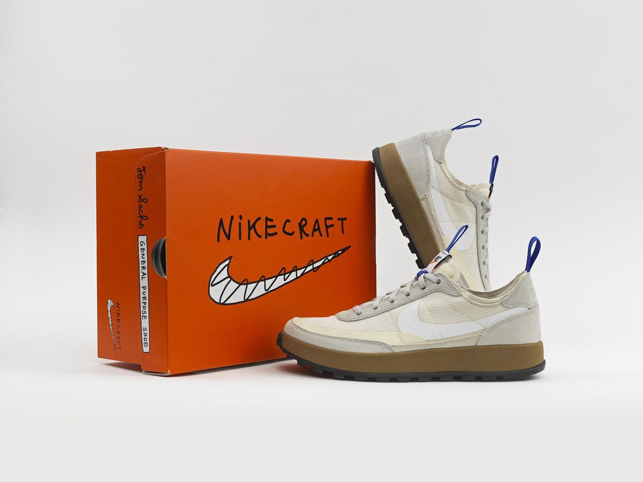 Tom Sachs Nike Craft Gps Metalmagazine 11.jpg