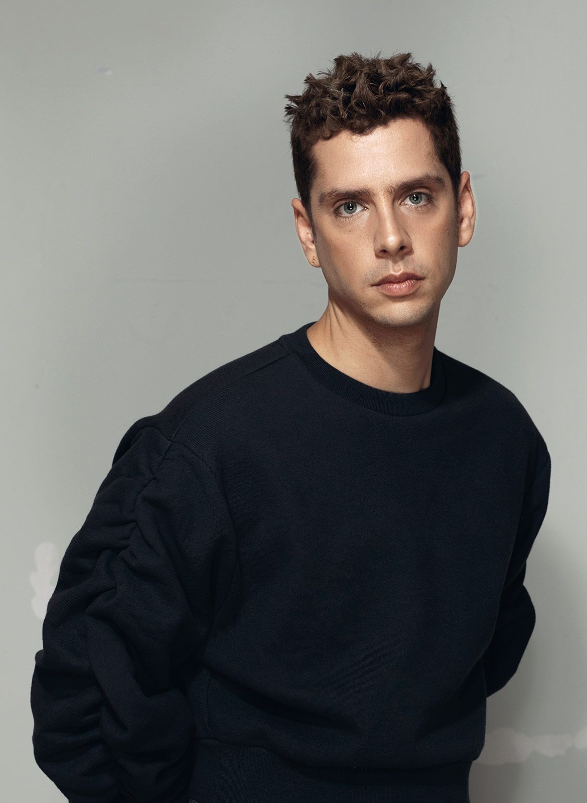 Eduardo Casanova Metalmagazine 5.jpg