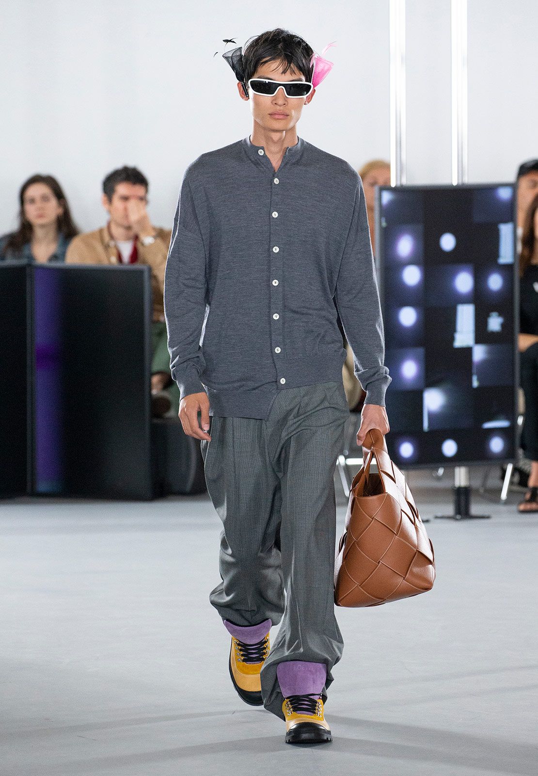 Loewe Men Ss 2020 Metalmagazine 19.jpg
