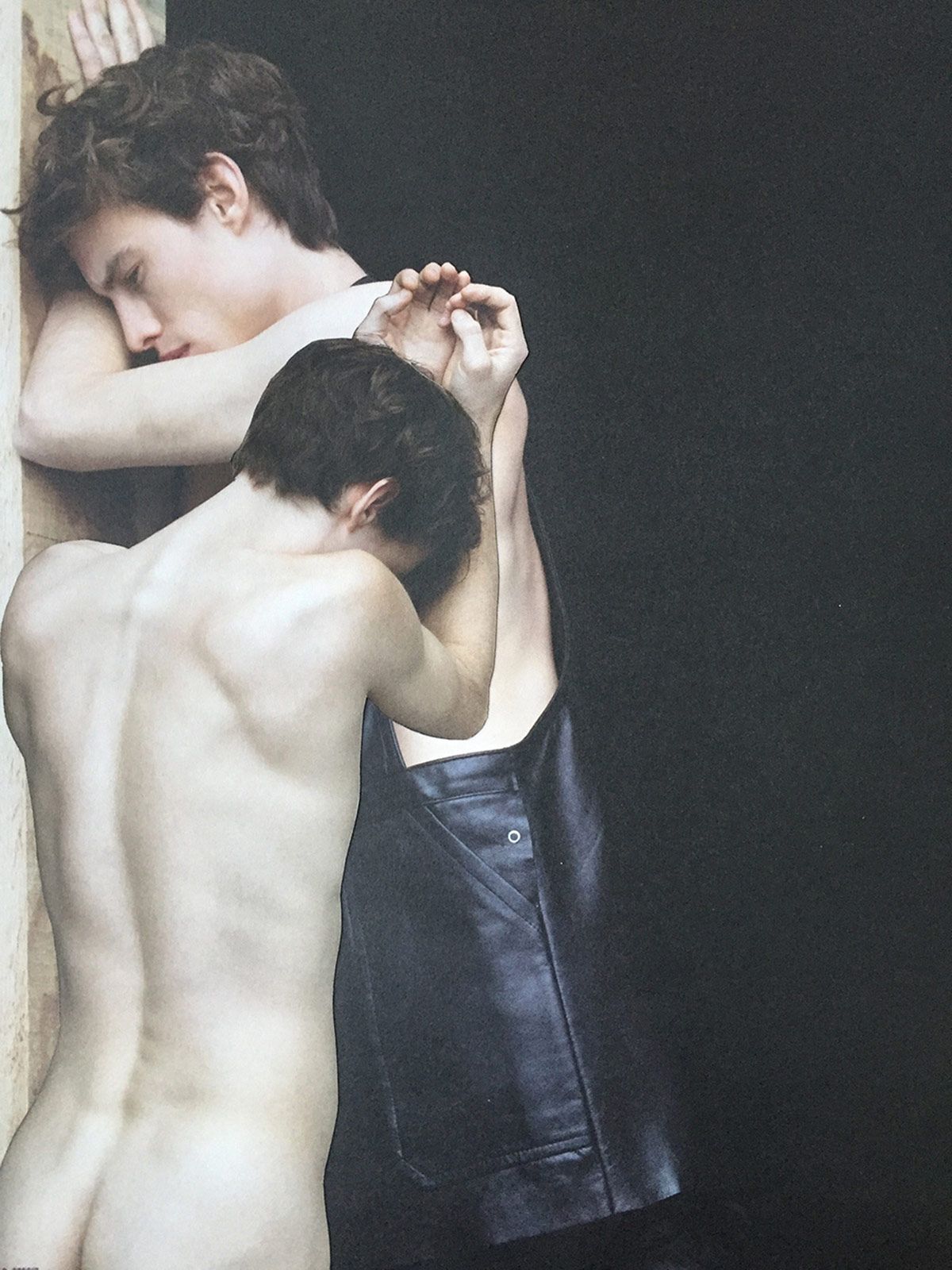 Phots by Pierre Debusschere.jpg