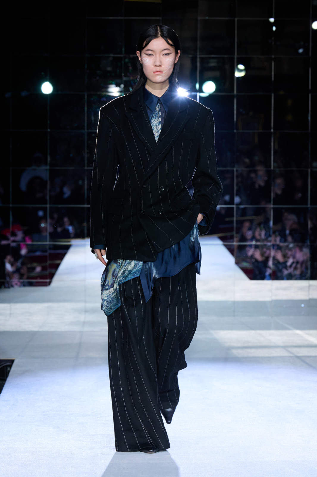 Haderlump_AW26_Look001_by_James Cochrane_for_BFW_PRESS.jpg