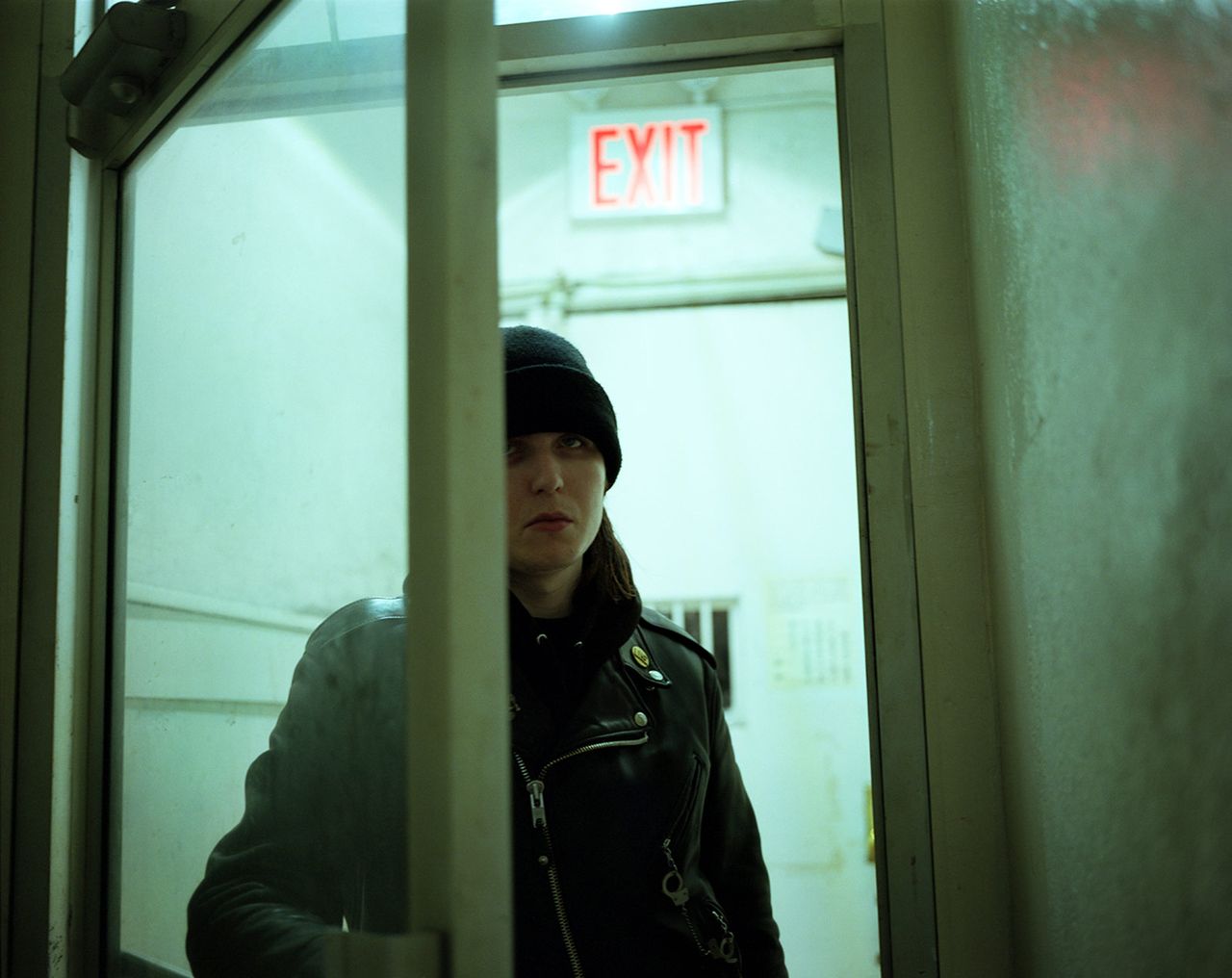 Still Cities Metalmagazine 5.jpg