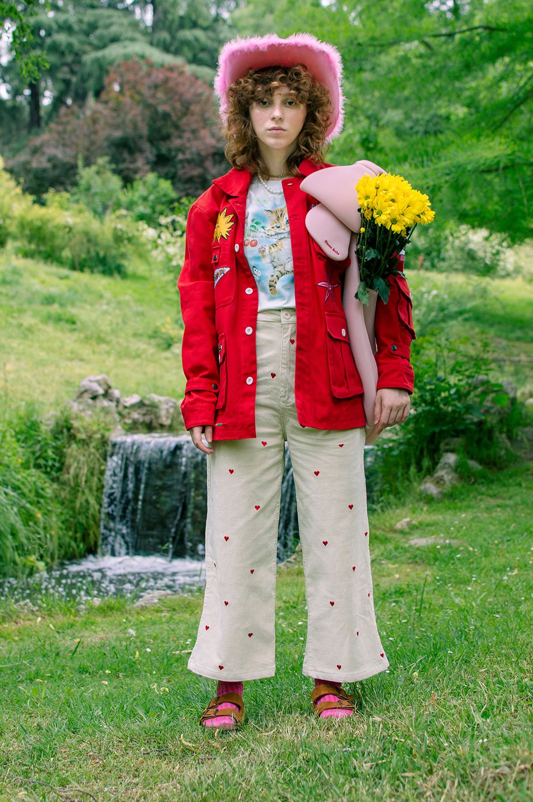 Wonderland Pr X Outsiders Division 6.jpg