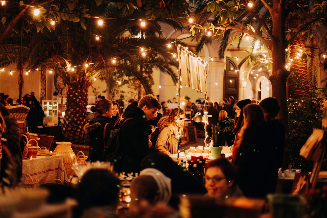 All Those Food Market Metalmagazine 11.jpg