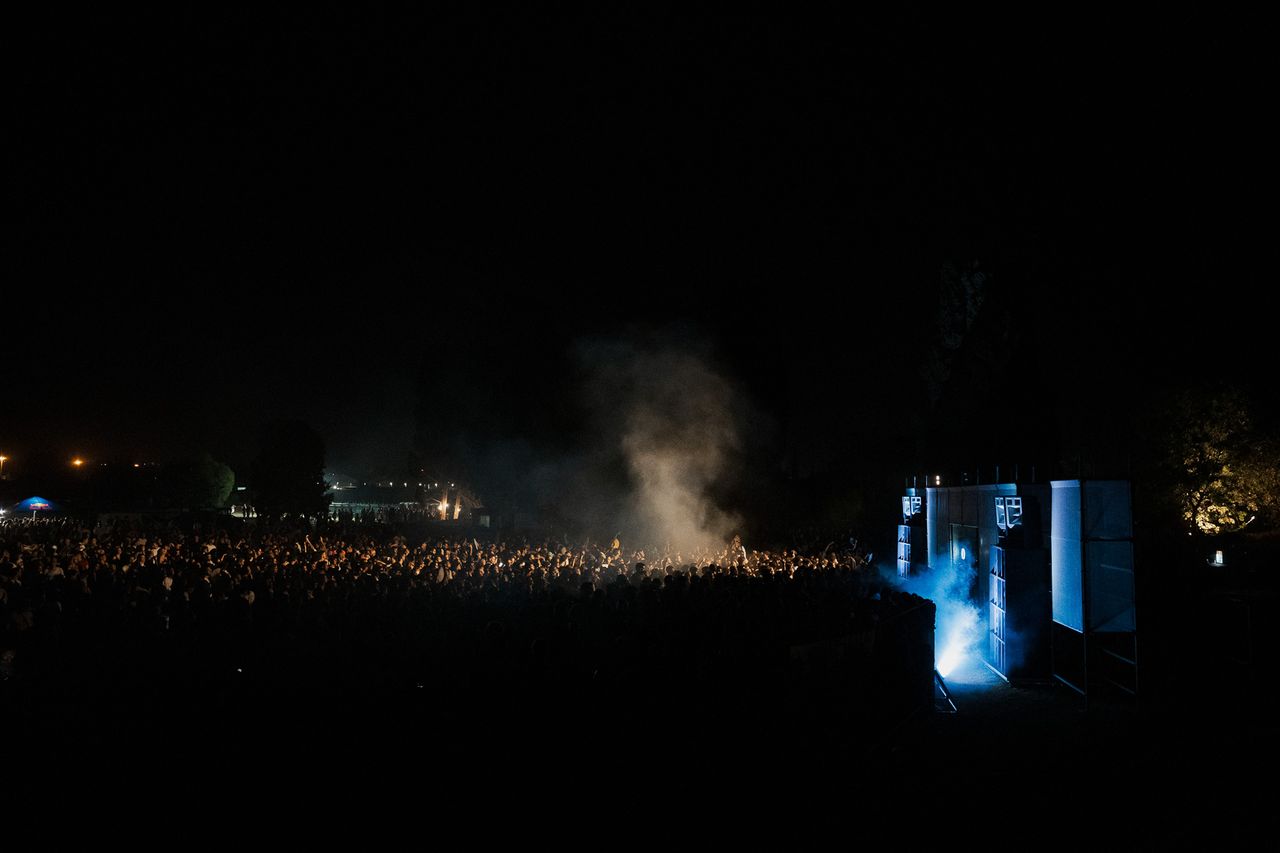 OrtigiaMusic_Credit_GiacomoDeCaro.jpg