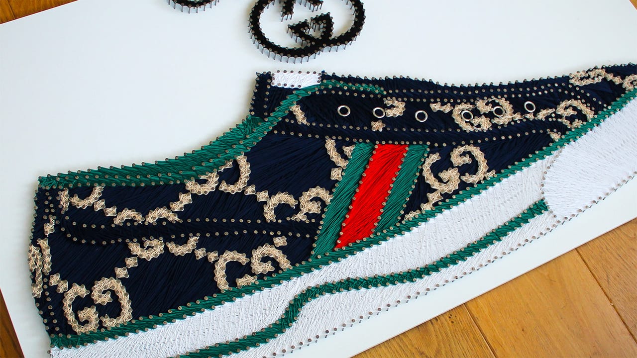 Gucci Sneaker Garage Metalmagazine 9.jpg