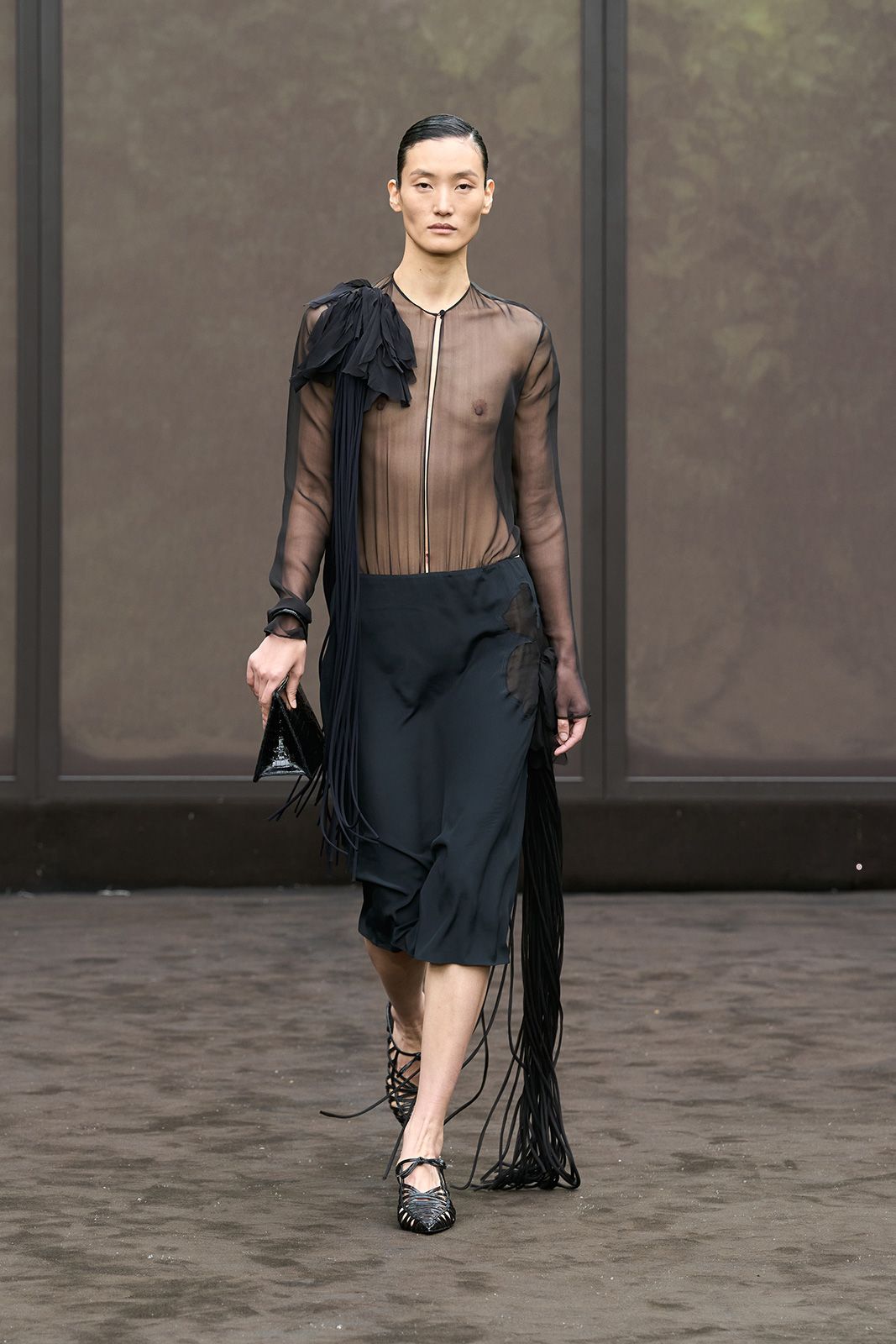 SF_SS26_SHOW_RUNWAY_2.jpg