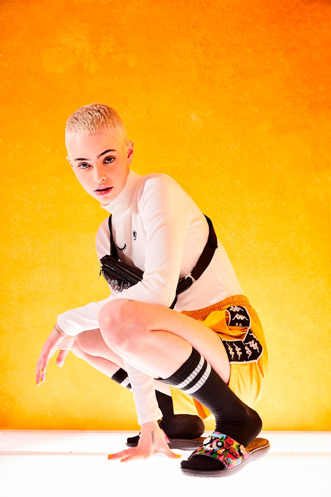 Crocs Metalmagazine 21.jpg