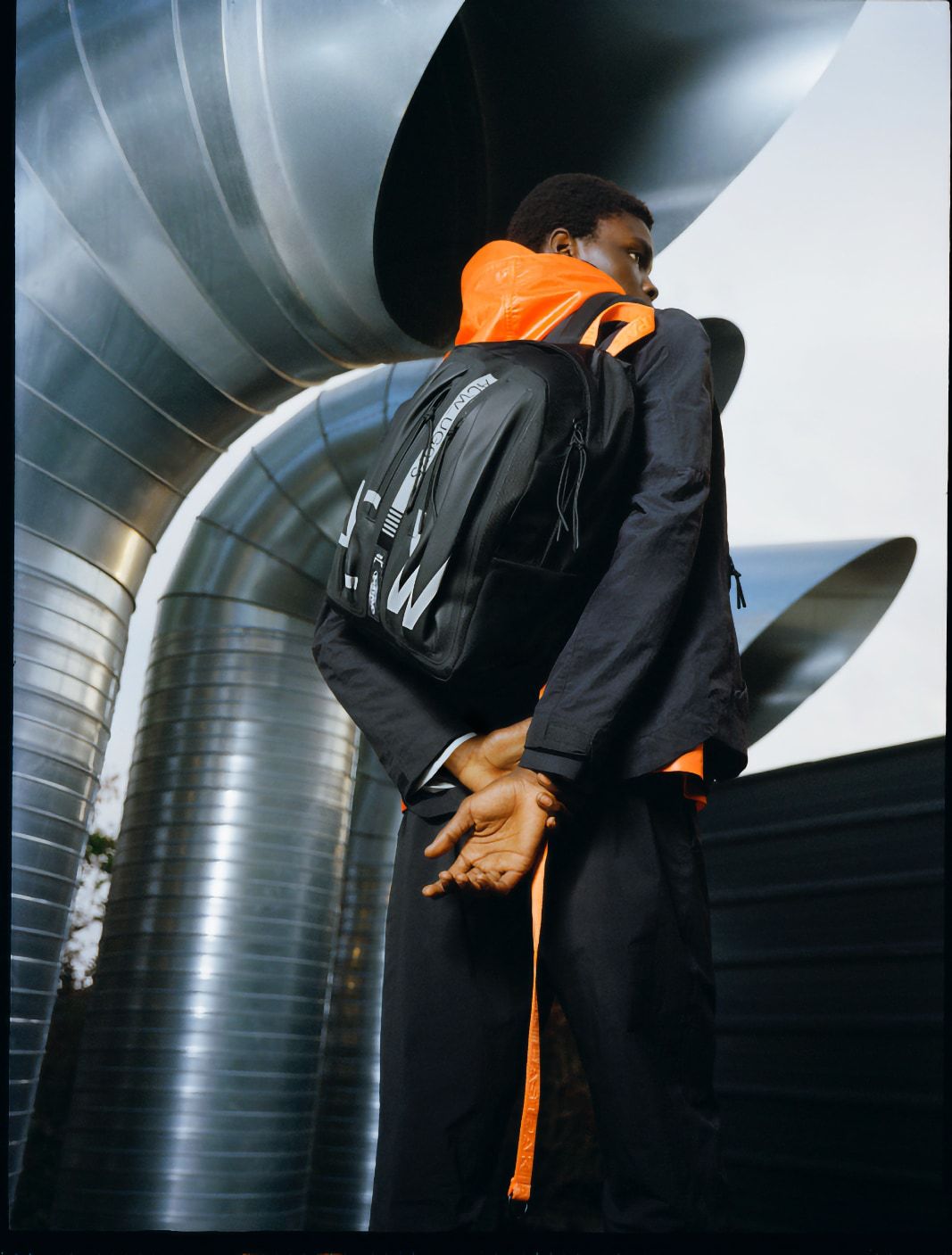 Eastpak Acw F W22 02.jpg