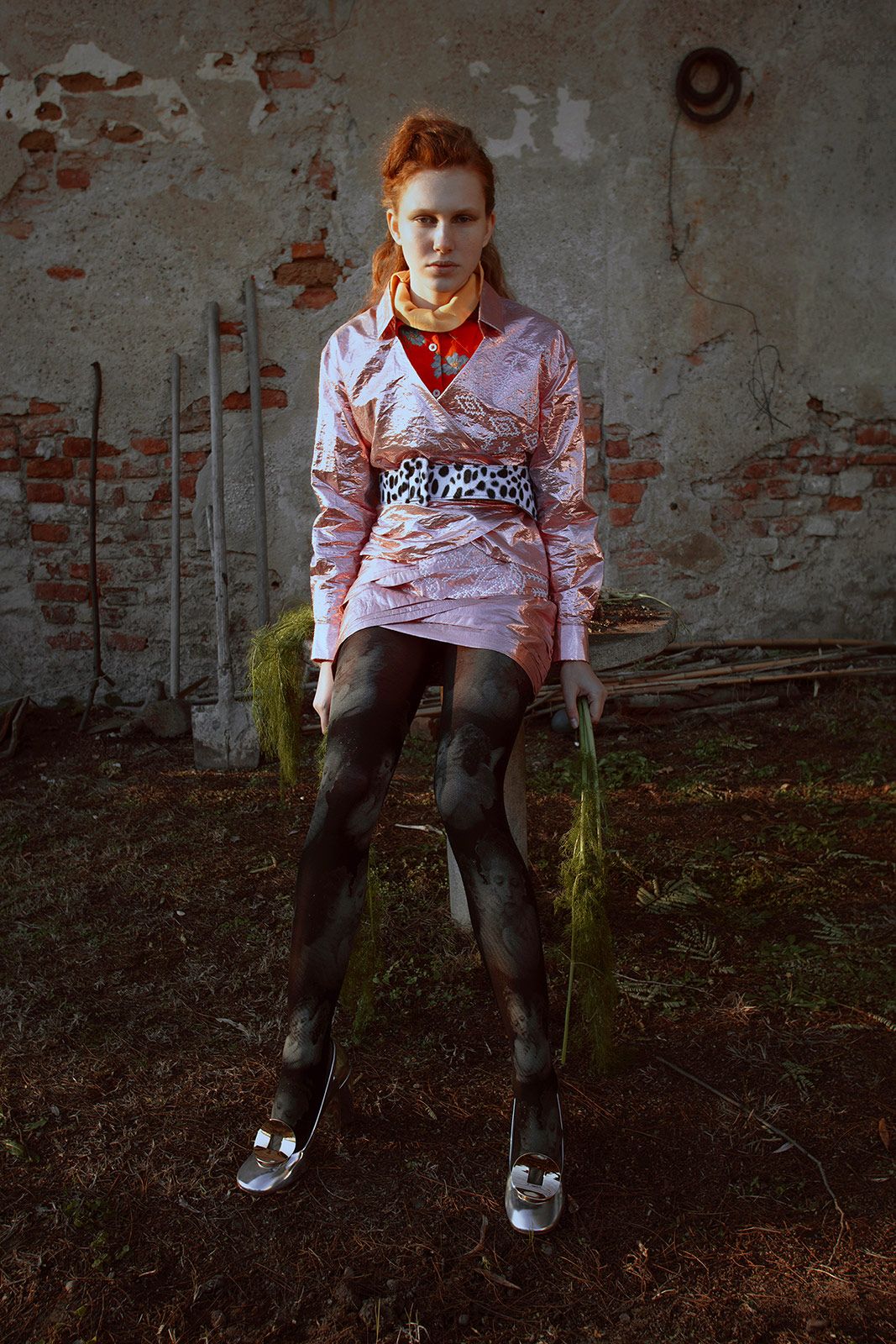 Ottavia Delambrinie Metalmagazine 10.jpg