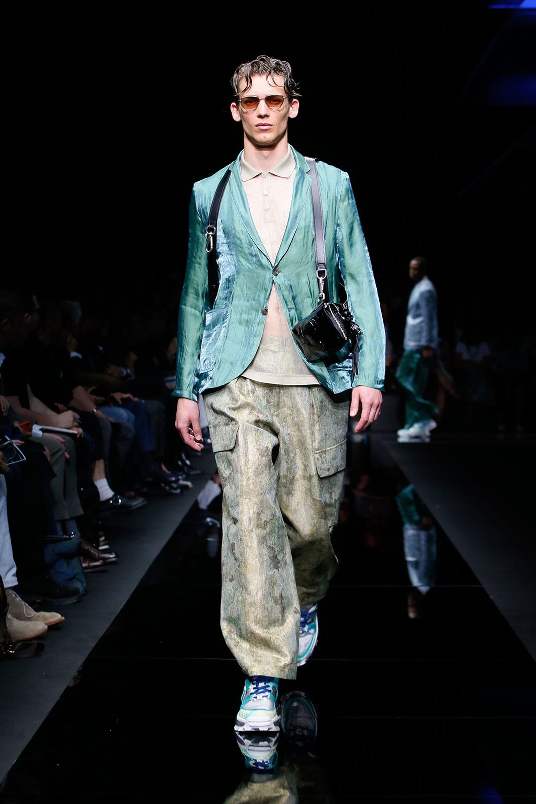 Emporio Armani Ss 2020 Metalmagazine 22.jpg