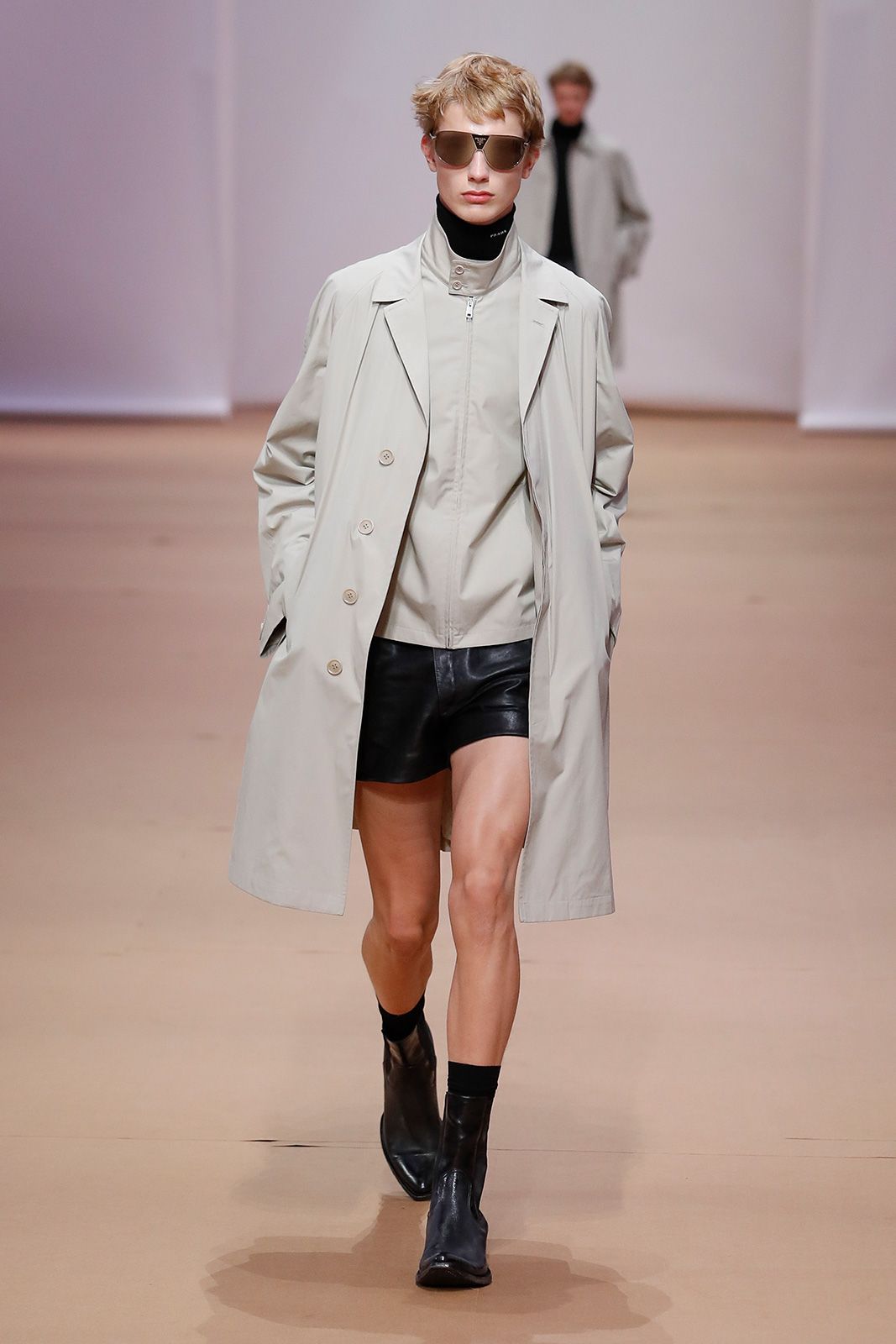 Prada Men Ss 2023 20.jpg