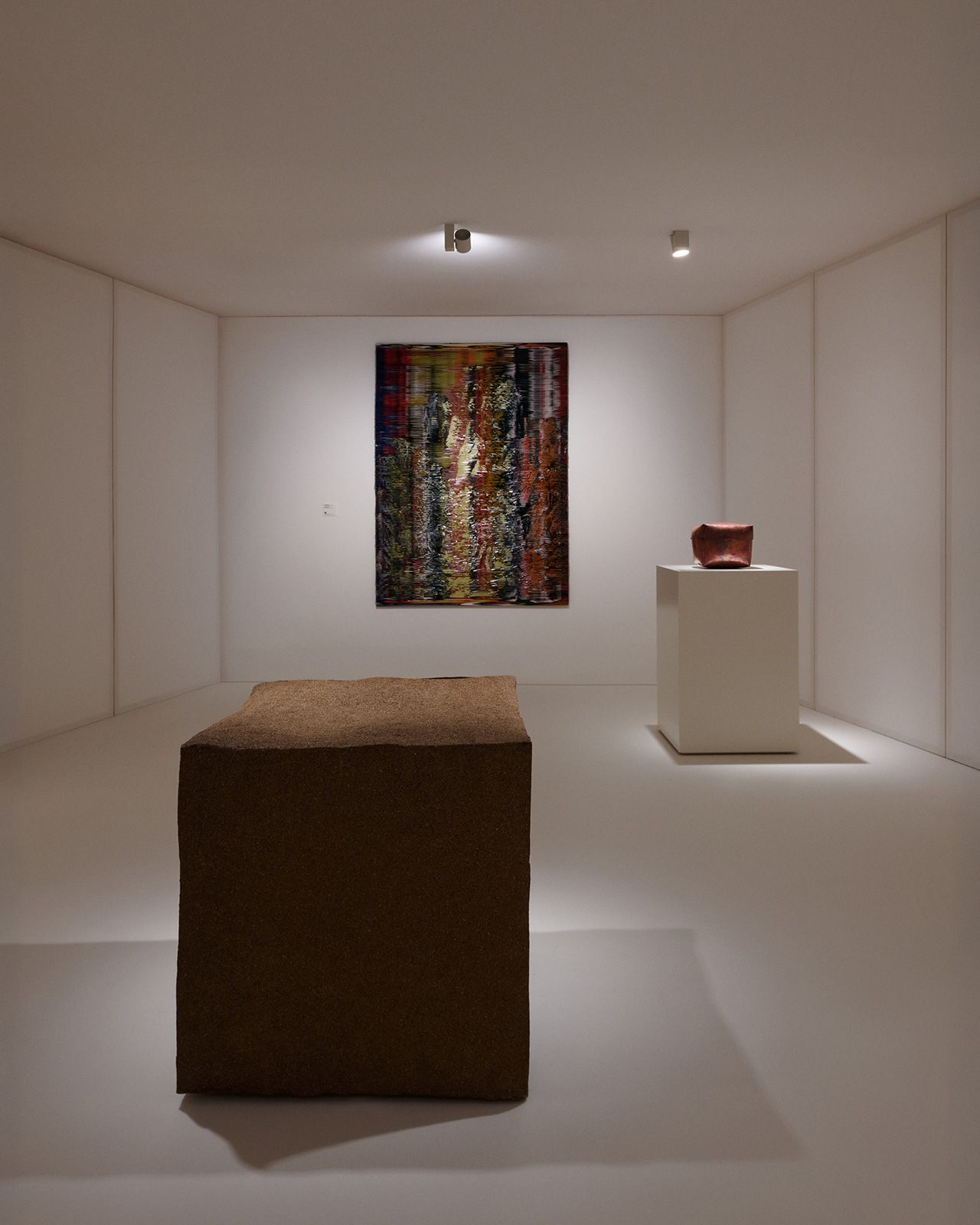 LOEWE_2025_CRAFT_PRIZE_SPACE_CAPTURE_RGB_CROPPED_4X500008.jpg