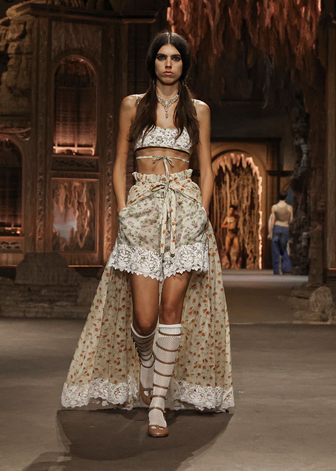Dior Rtw S S23 Look 54.jpg