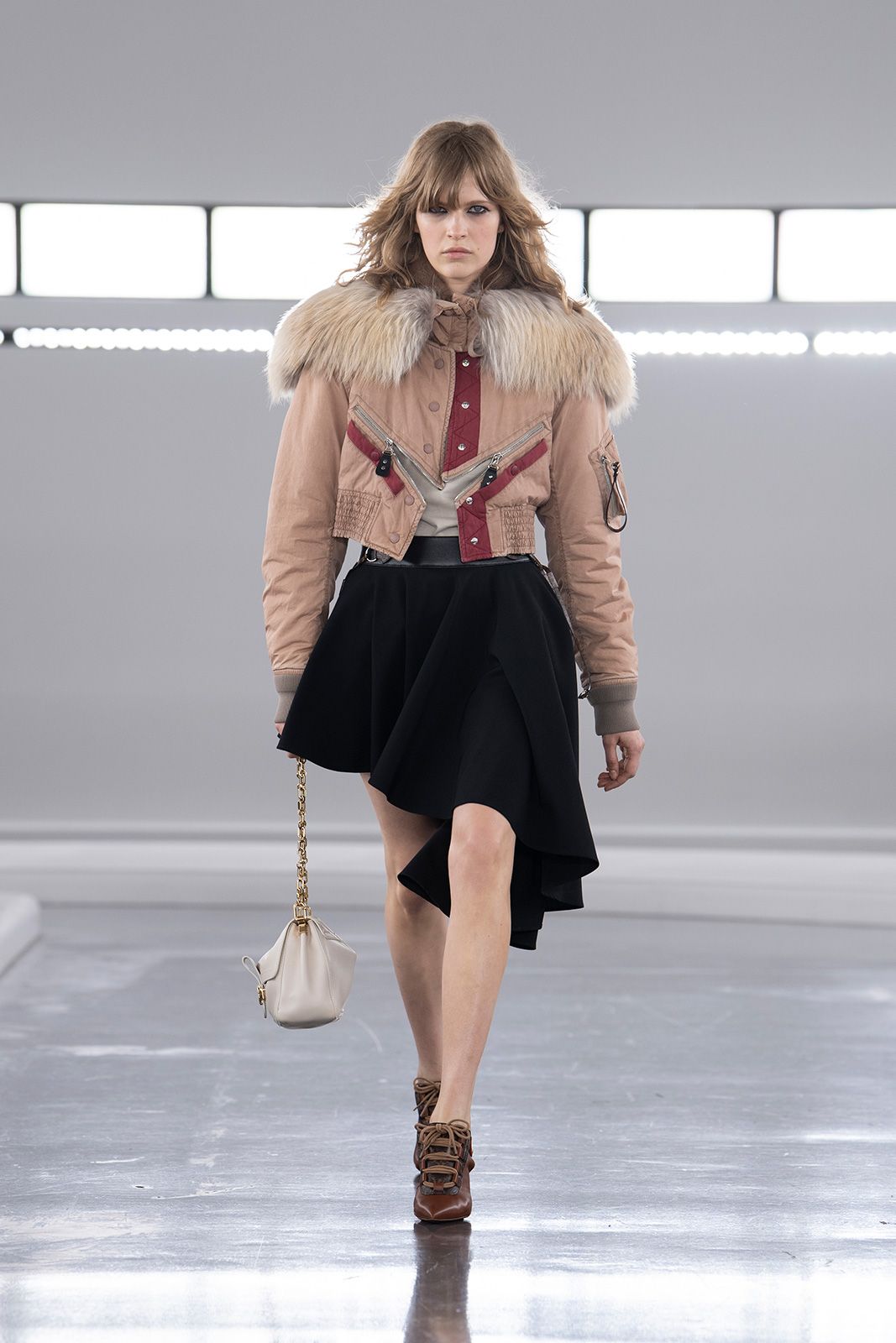 Louis_Vuitton_Women_s_Pre-Fall_2024_43.jpg