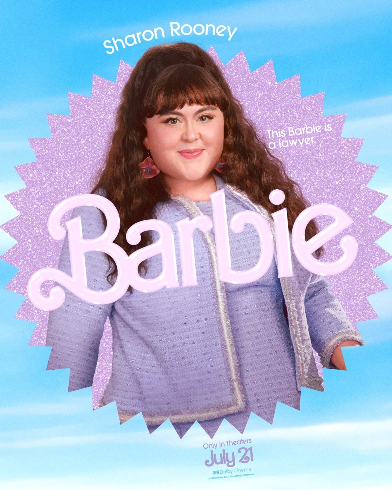 Barbie 9.jpg
