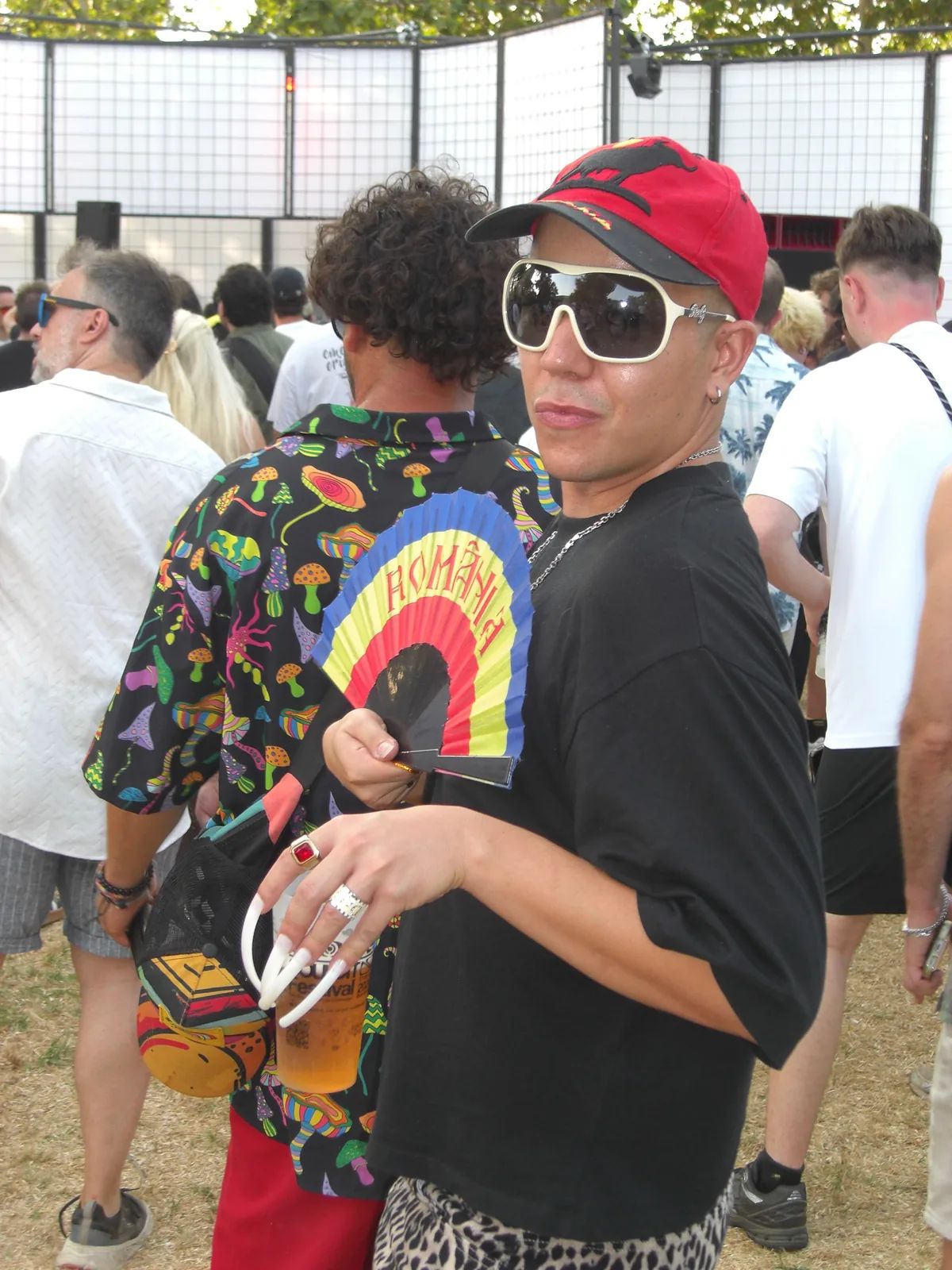 metal-soundit-people-07.webp