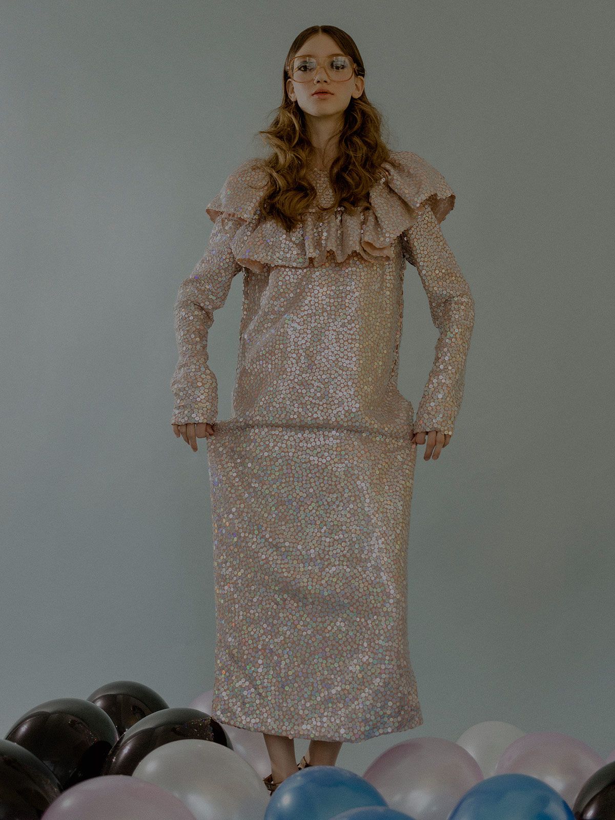 Elisa Carnicer Metalmagazine 16.jpg