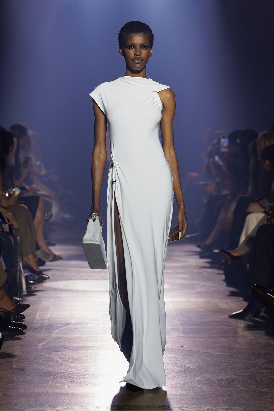 Grace-Ling_nyfw_ss26_Look_20.jpg