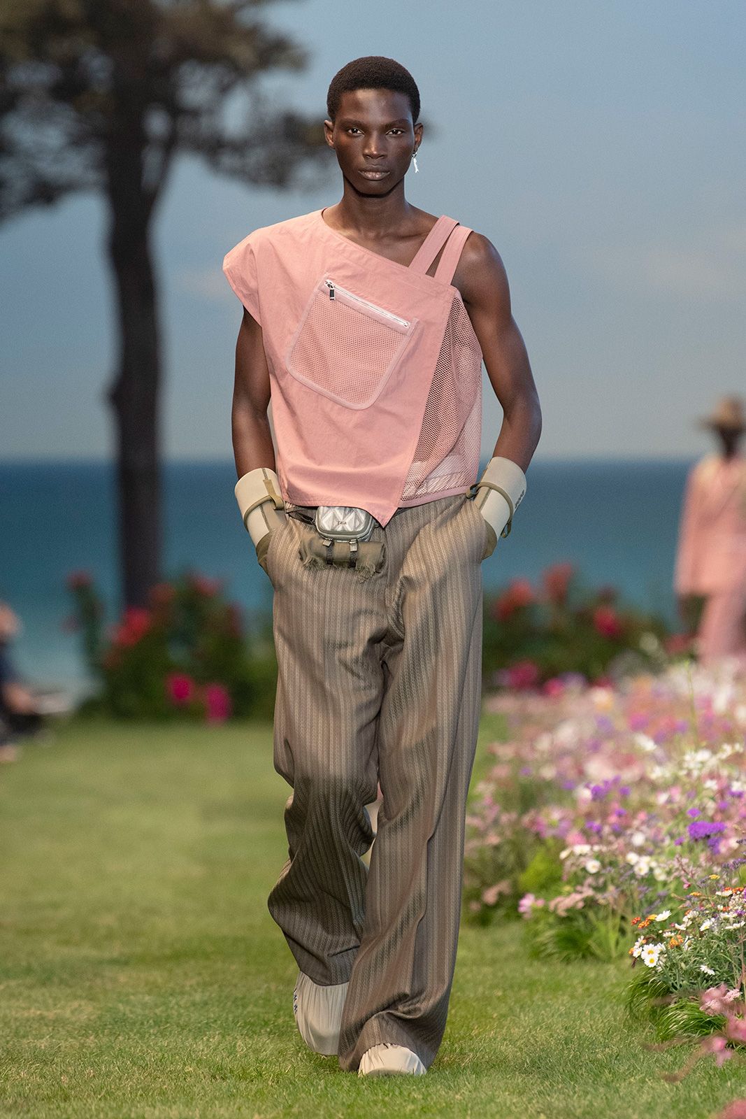 Dior Men Summer 2023 Look 22.jpg