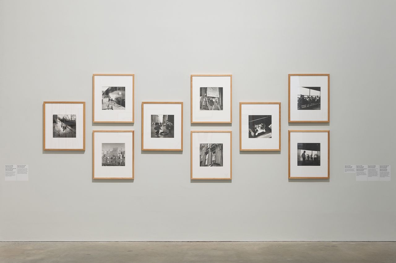 Vivian Maier 1.jpg