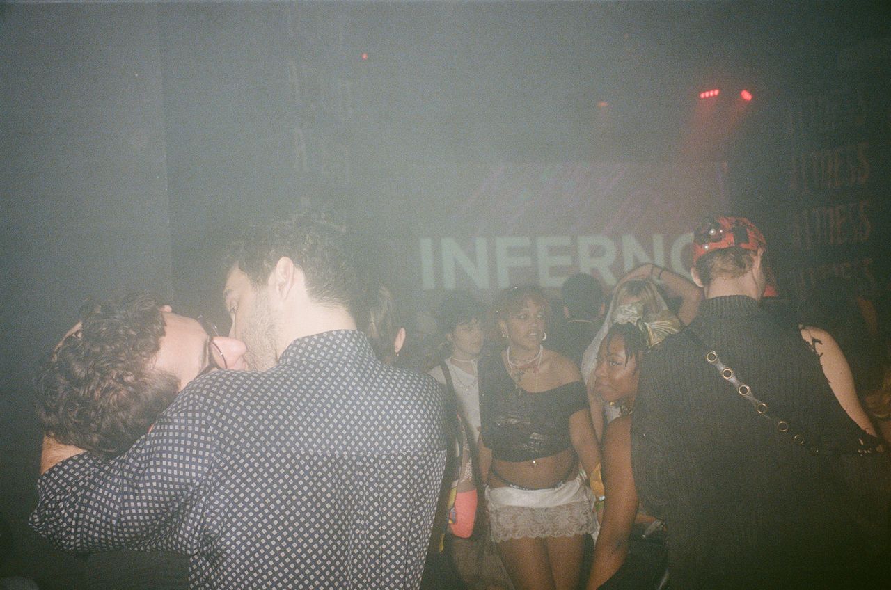 Metal Inferno3.jpg