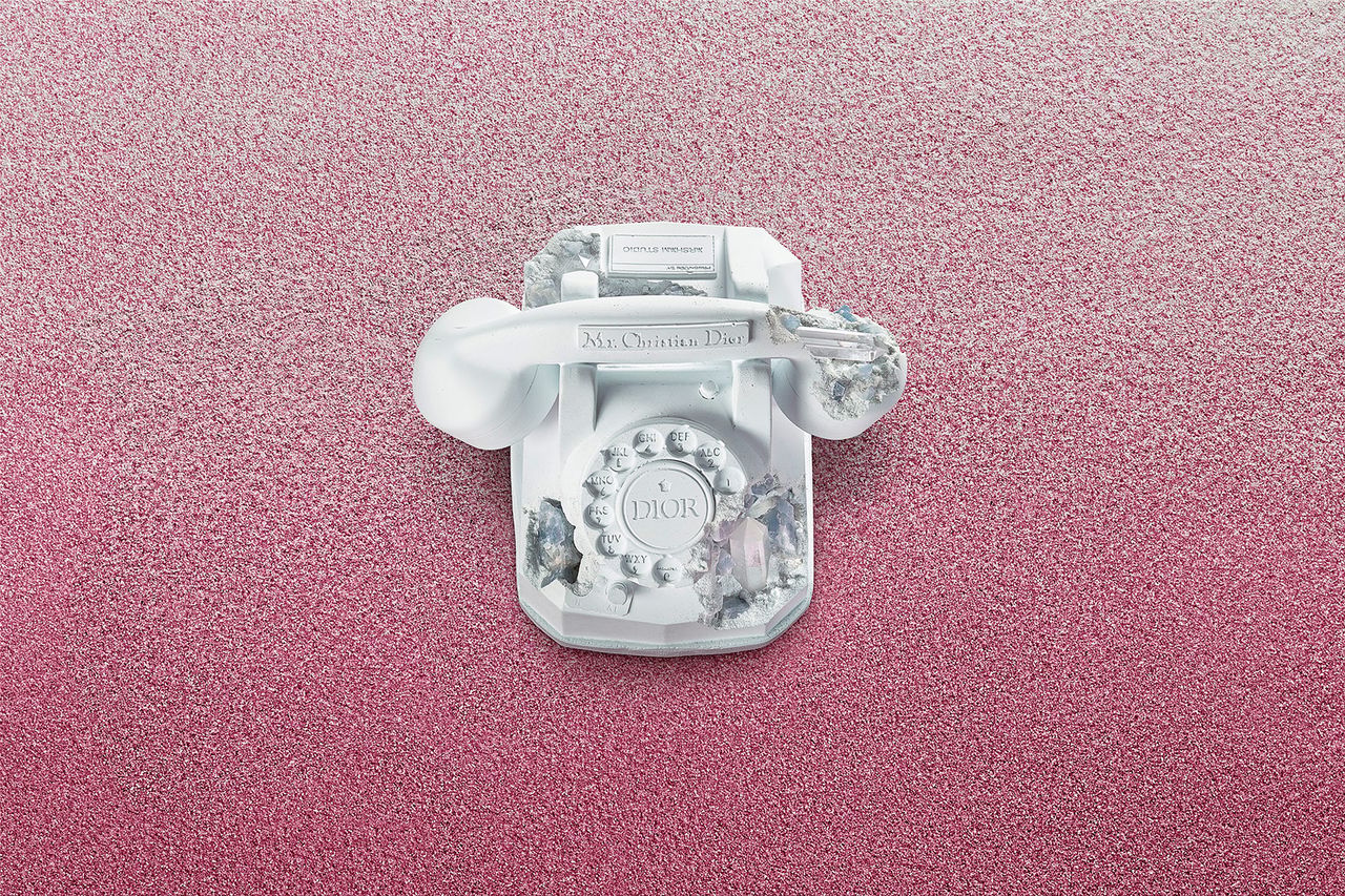 Dior Future Relics Metalmagazine 6.jpg