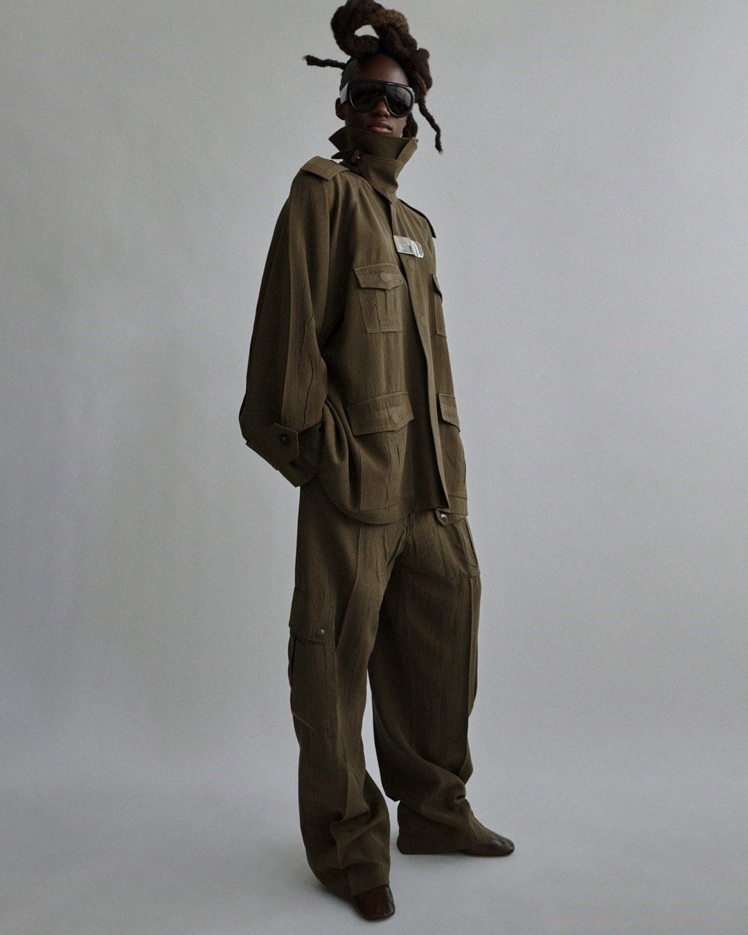 Phoebe Philo 4.jpg