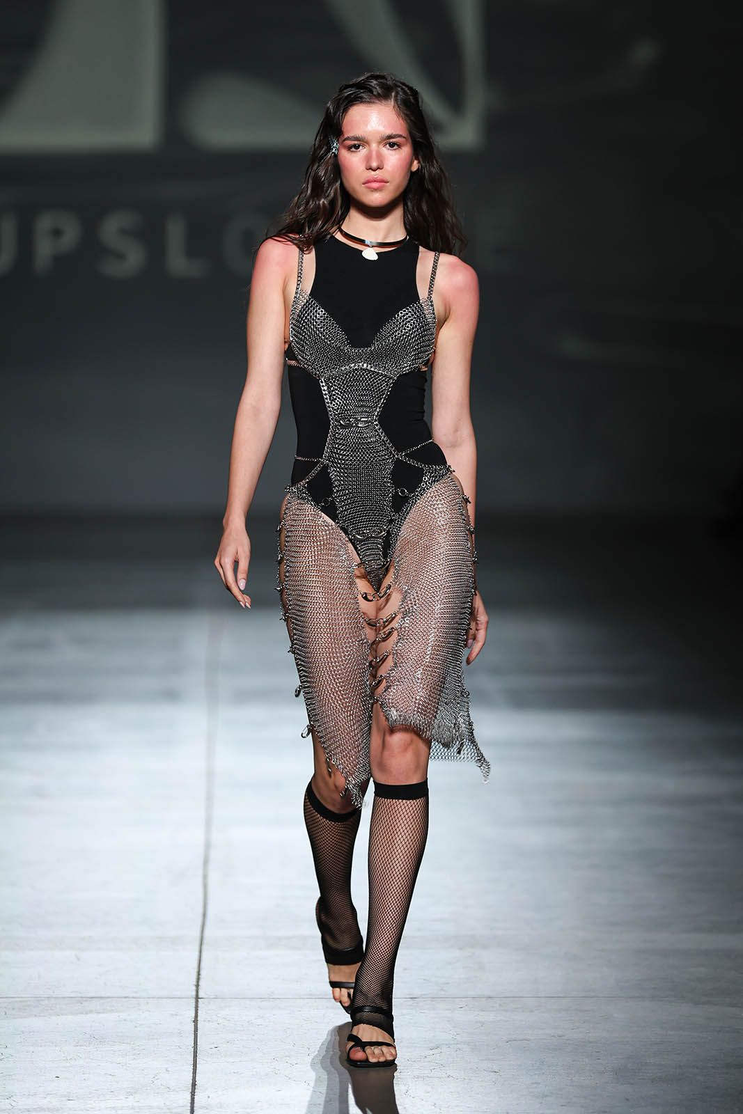 UFW_SS26_UPSLOWUSE_9.jpg