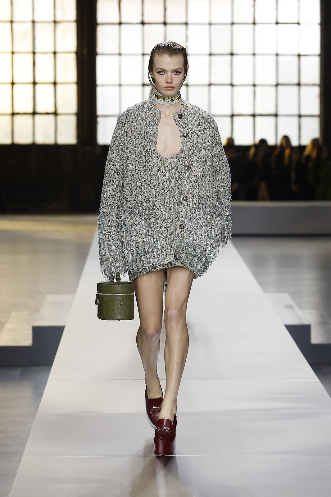 Gucci_FW-2024_38.jpg