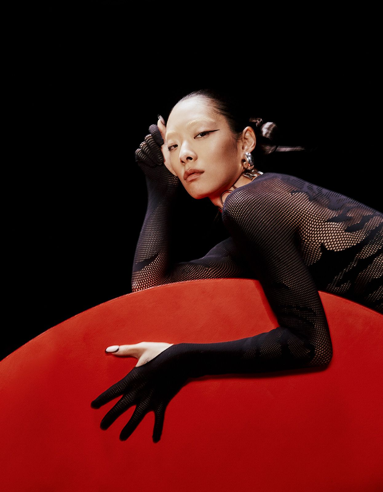 06_Rina_Sawayama_for_Zalando.jpg