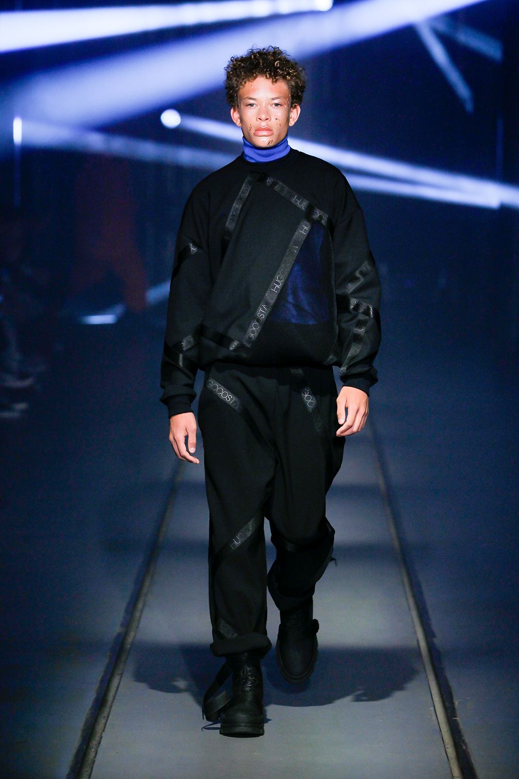 Hugo Costa 2486972.jpg