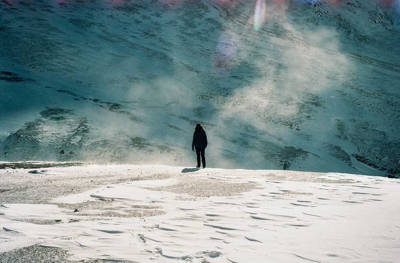 Ning Kai Sabrina Scarpa the Land Between Us 01.jpg