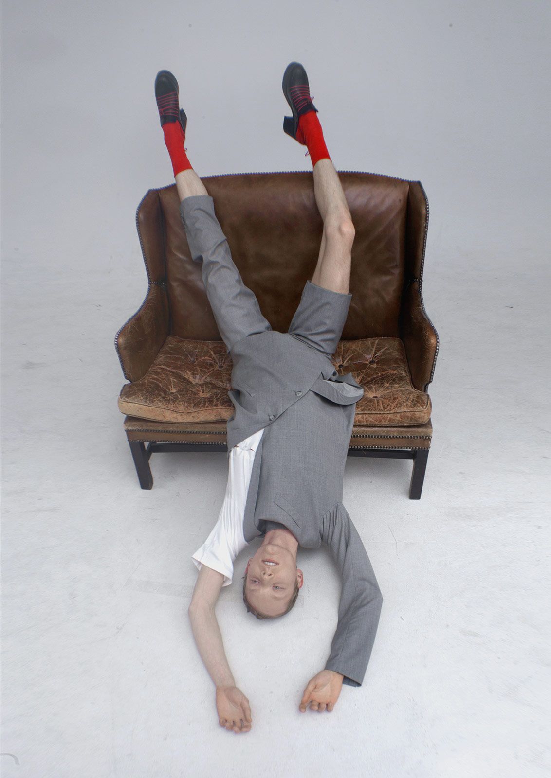 Hf Campaign Metalmag 10.jpg