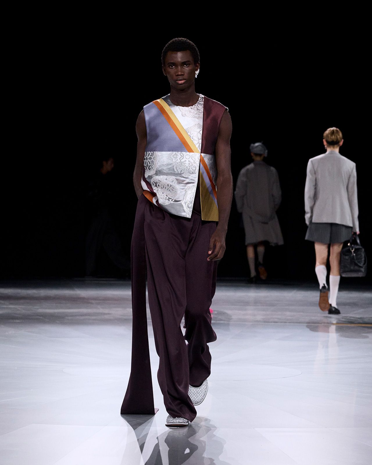 DIOR-MEN-WINTER-2024_2025_47.jpg