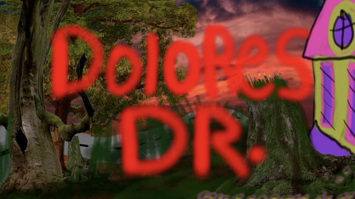 Mythologies-for-a-Spiritually-Void-Time_7.jpg