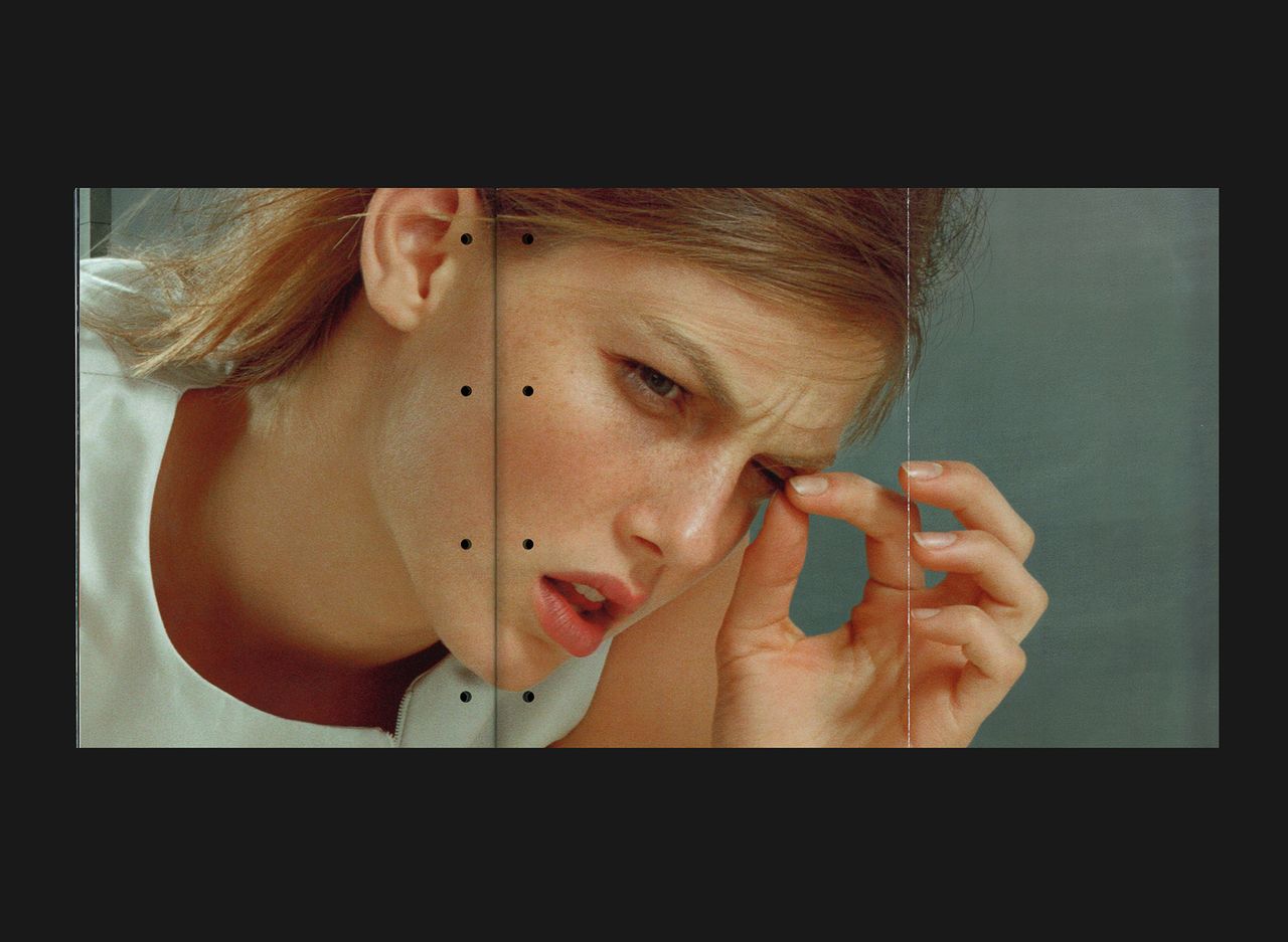 Norbert-Schoerner_Prada-Archive-1998-2002_4.jpg
