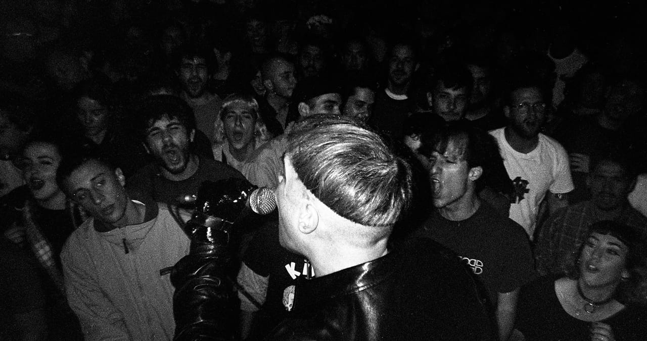 Vvv Metalmagazine 5.jpg