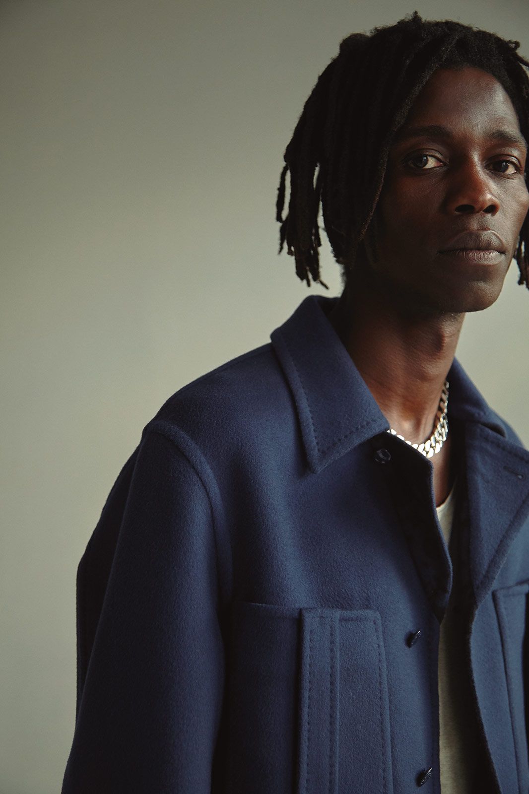 Louis Vuitton S S2020 Ana Larruy Metalmagazine 10.jpg