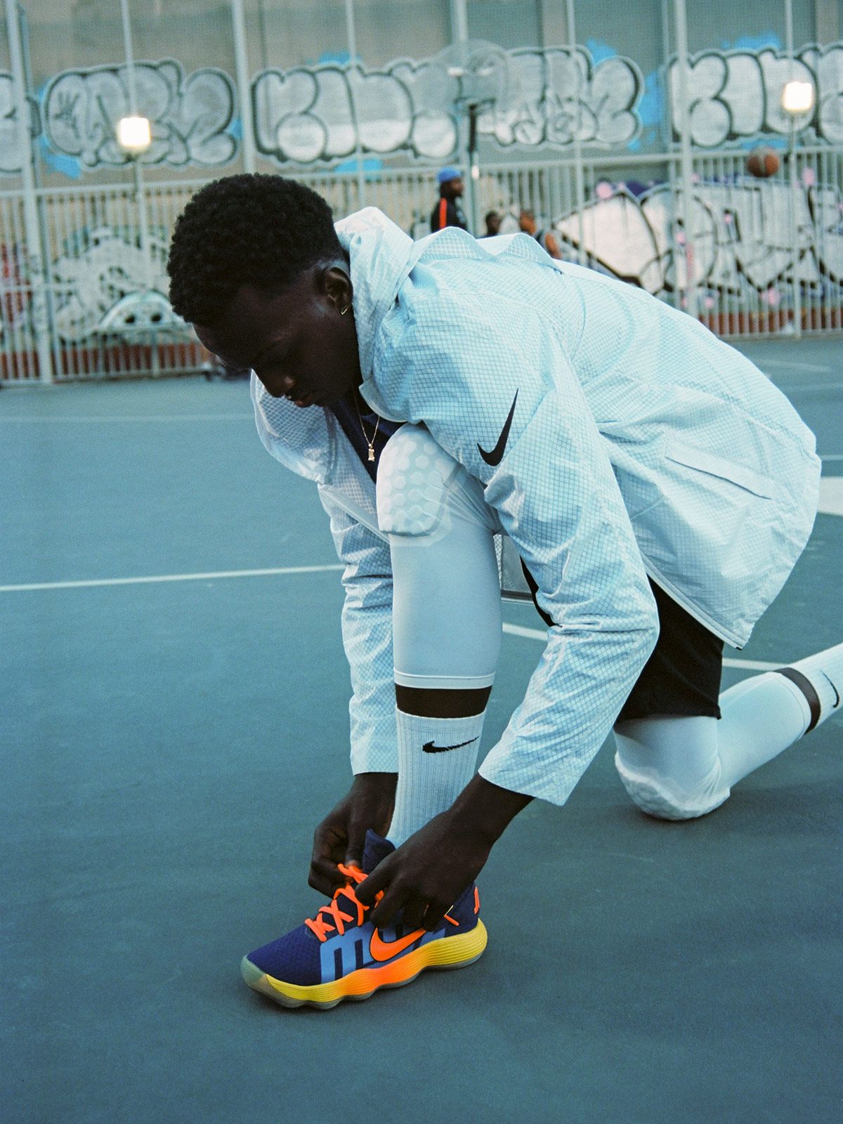 Javier Ruiz Nike 29.jpg