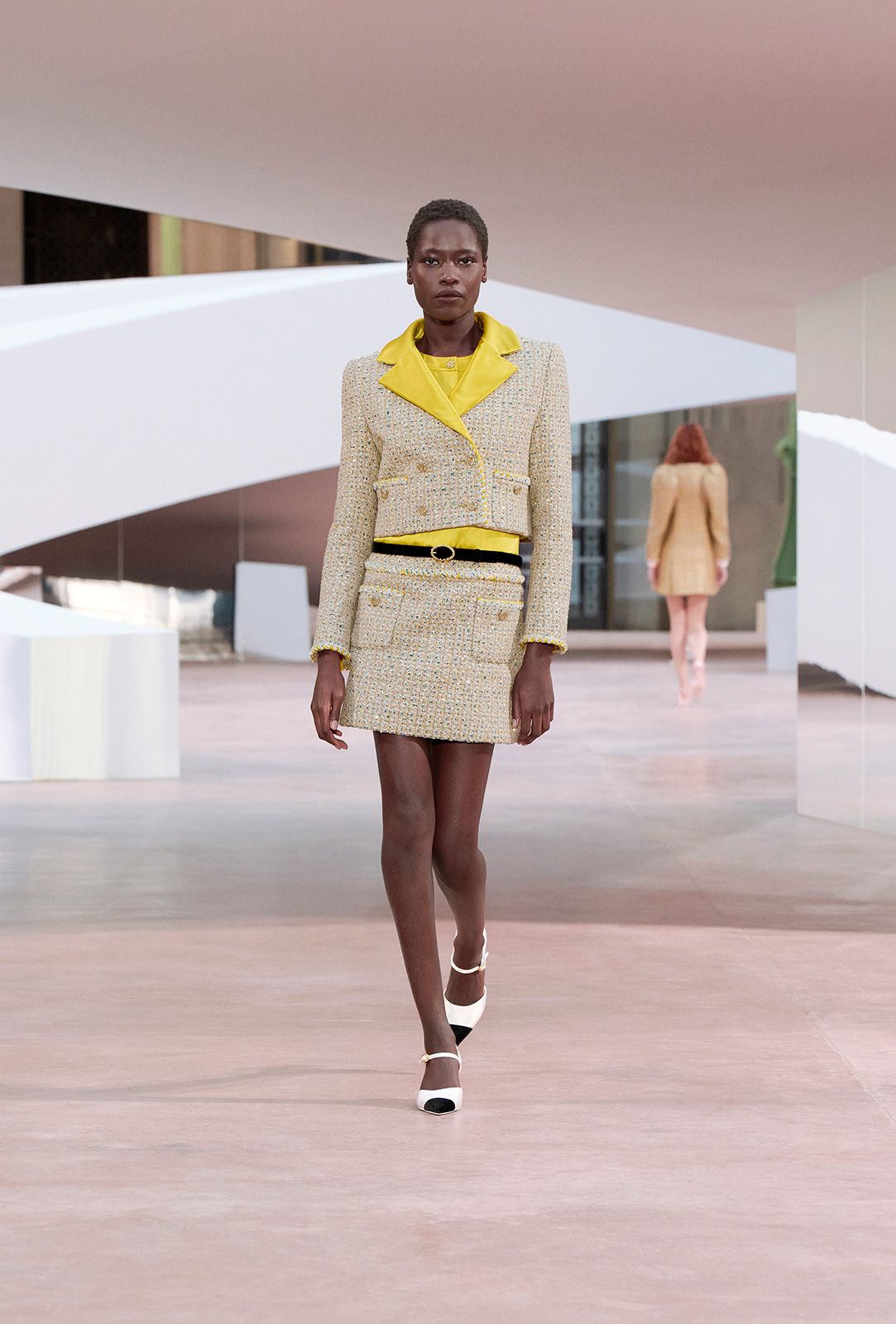 chanel_016_ss2025_hc-1-HD.jpg