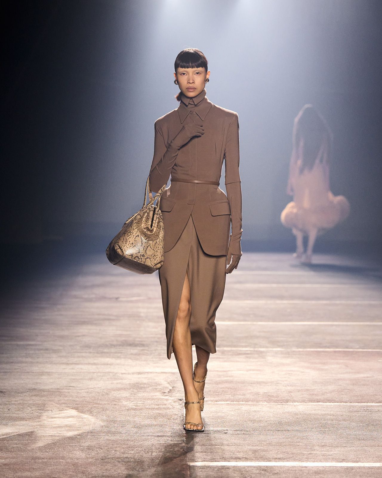 Mugler-SS26-22.jpg