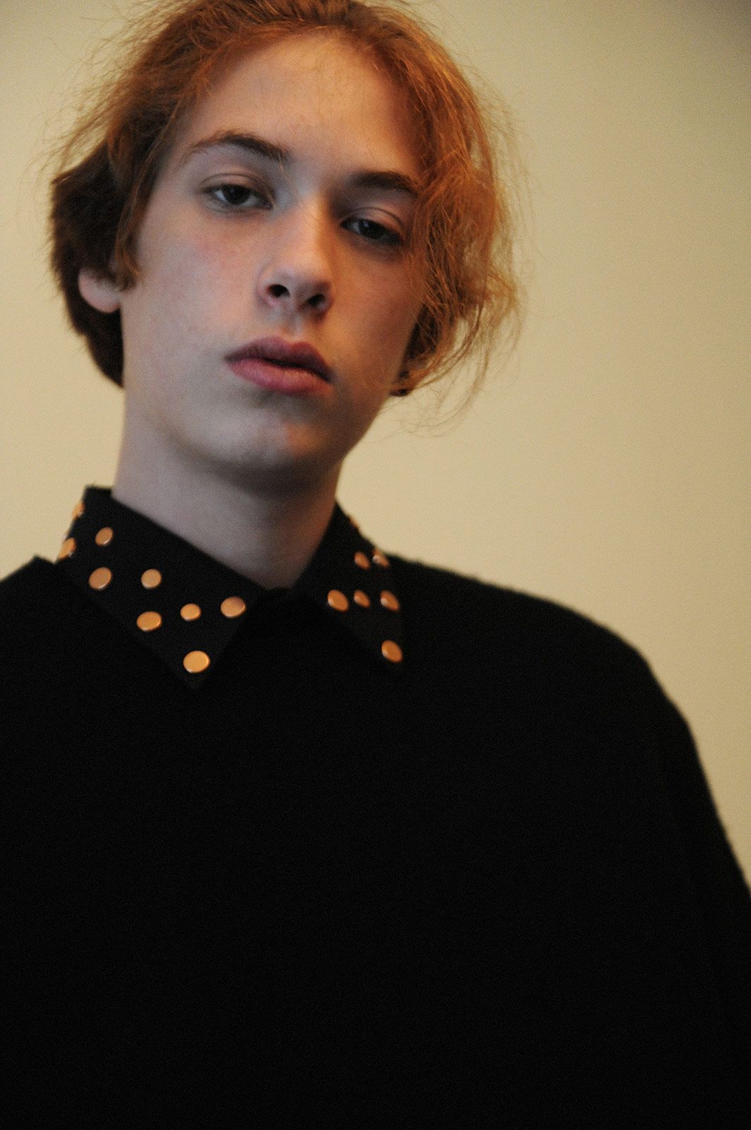 Elise Toide Metalmagazine 11.jpg