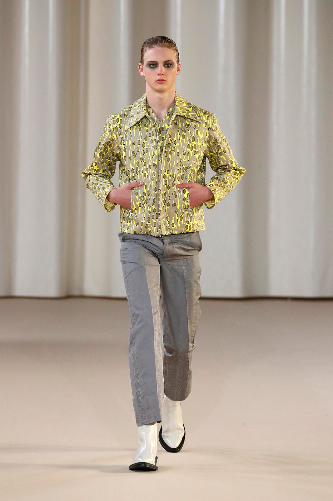 Mans Concept O I22 23 013.jpg
