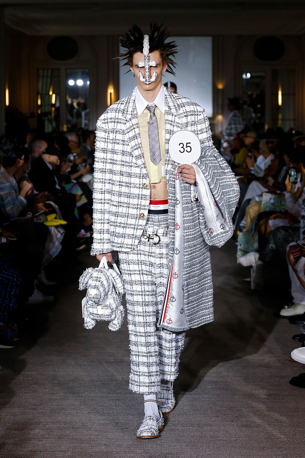 Thom Browne S S23 Looks 33.jpg