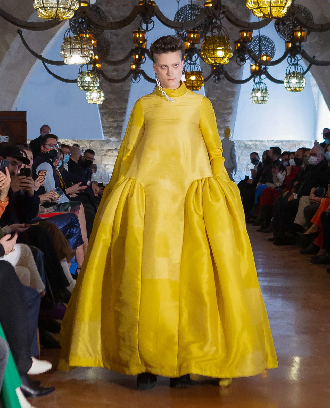 Leandro Cano Fw 23 Hispania Look 31.jpg